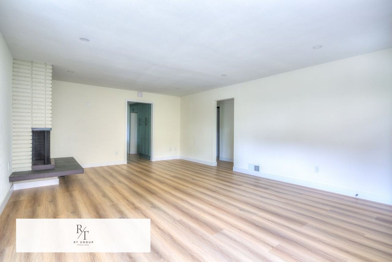 1032 S Golden West Ave #A - Photo 6 of 24