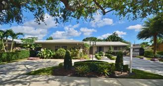 14001 Cypress Ct - Photo 1 of 1