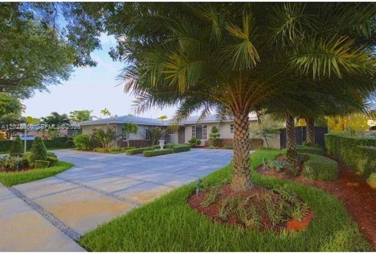 14001 Cypress Ct - Photo 6 of 35