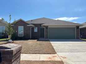 18112 Austin Ct - Photo 1 of 1