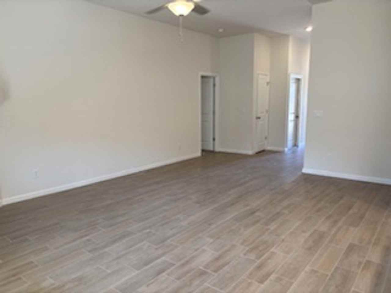 18112 Austin Ct - Photo 6 of 20