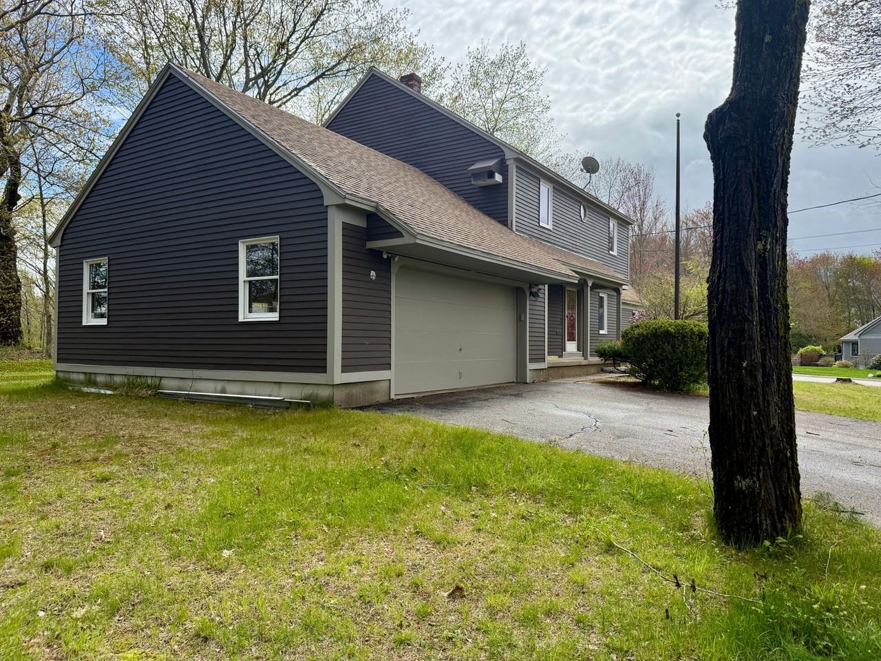 2 Boom Rd Saco - Photo 2 of 49