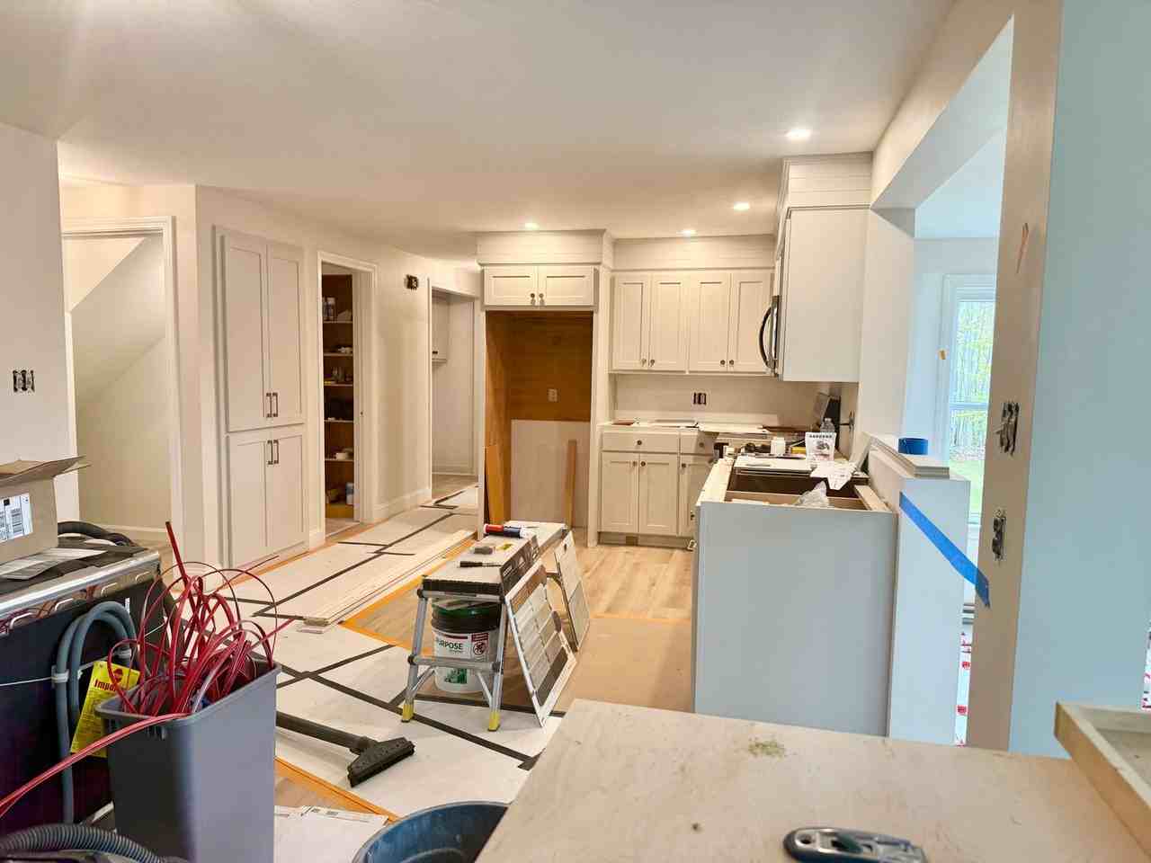 2 Boom Rd Saco - Photo 3 of 49