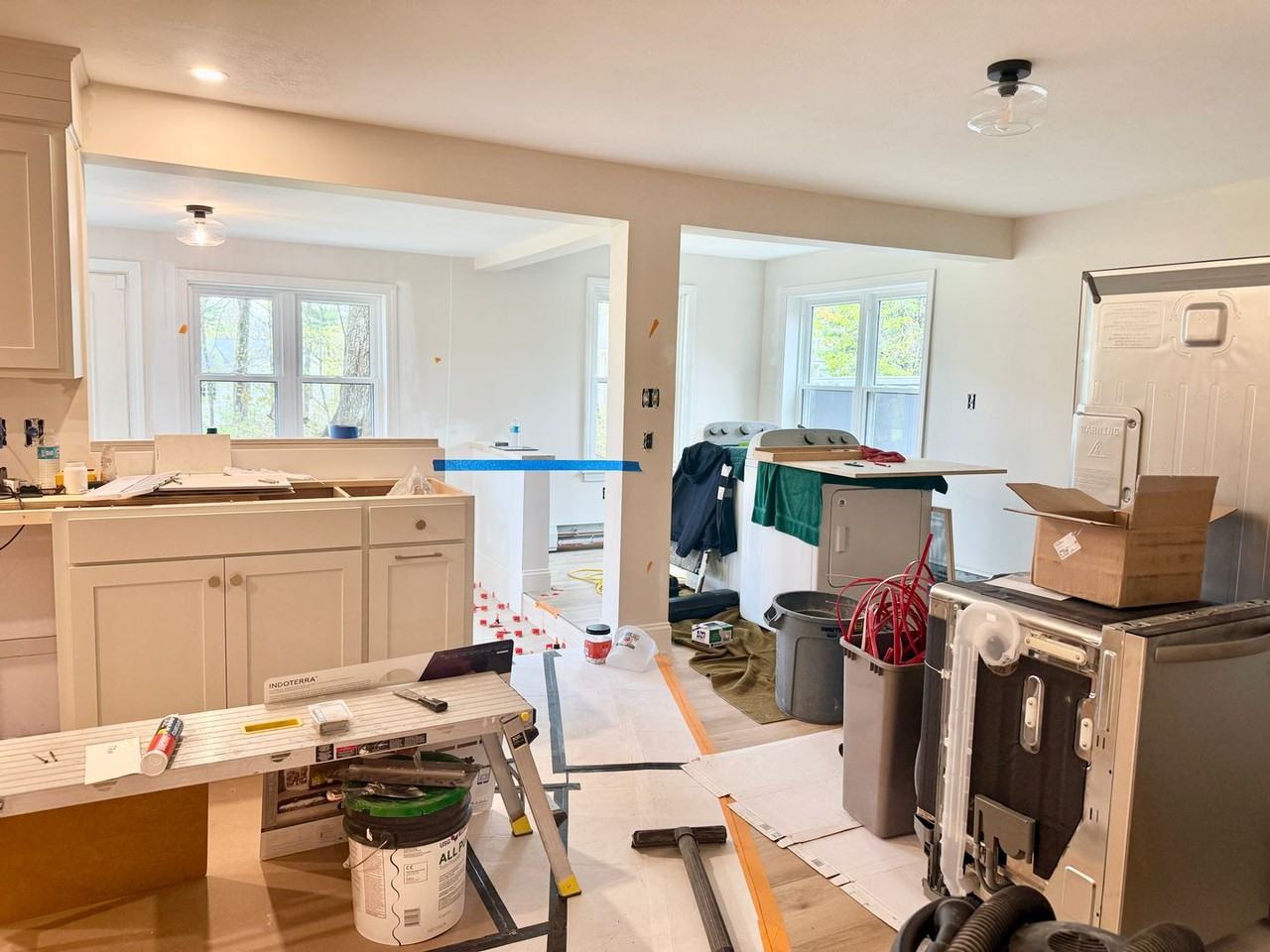2 Boom Rd Saco - Photo 4 of 49