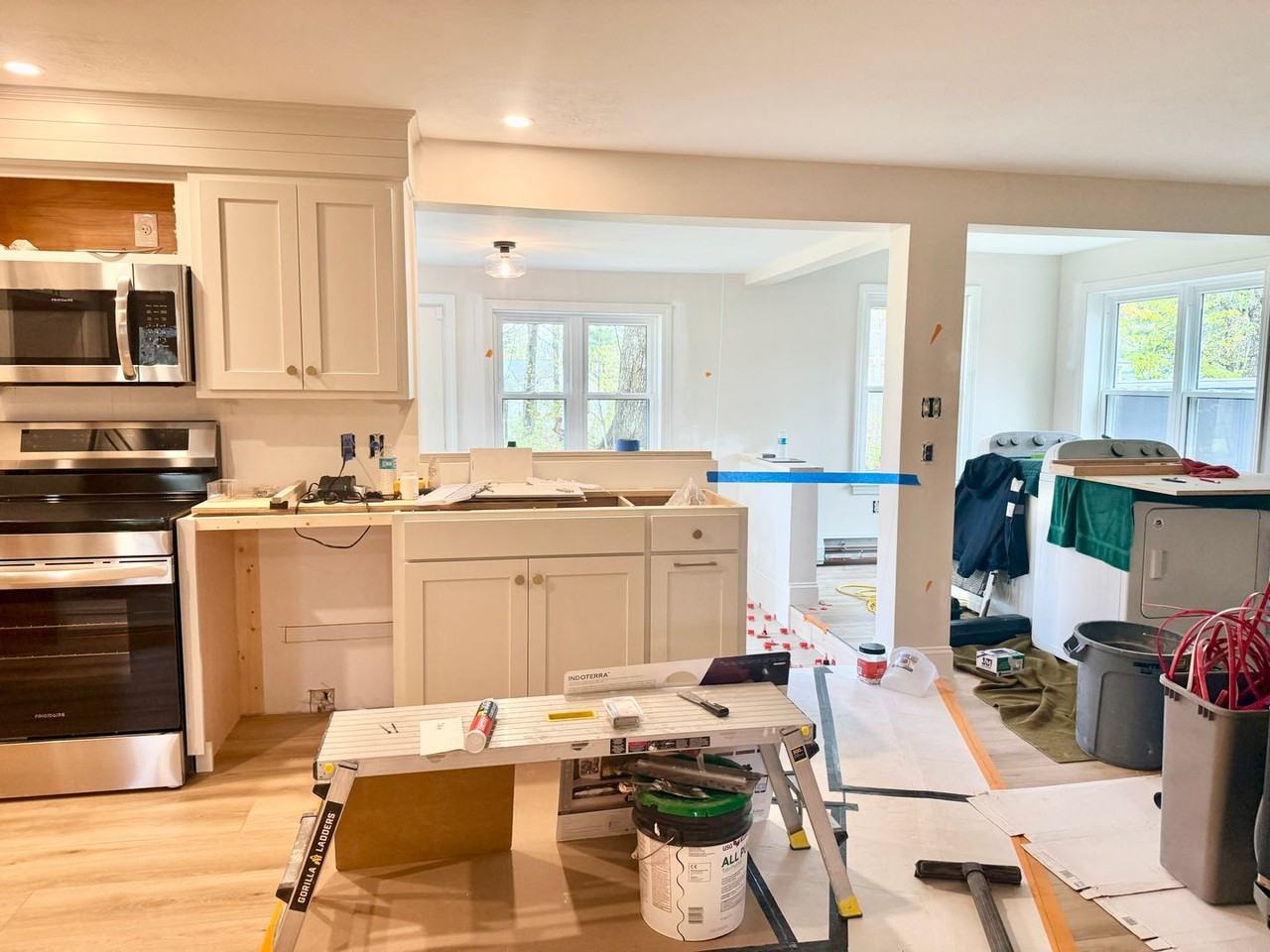 2 Boom Rd Saco - Photo 5 of 49