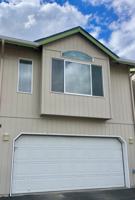 featured image of 1544 State St #C
