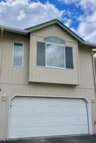 1544 State St #C - Photo 1 of 1