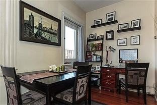 591 Beacon St - Photo 1 of 1