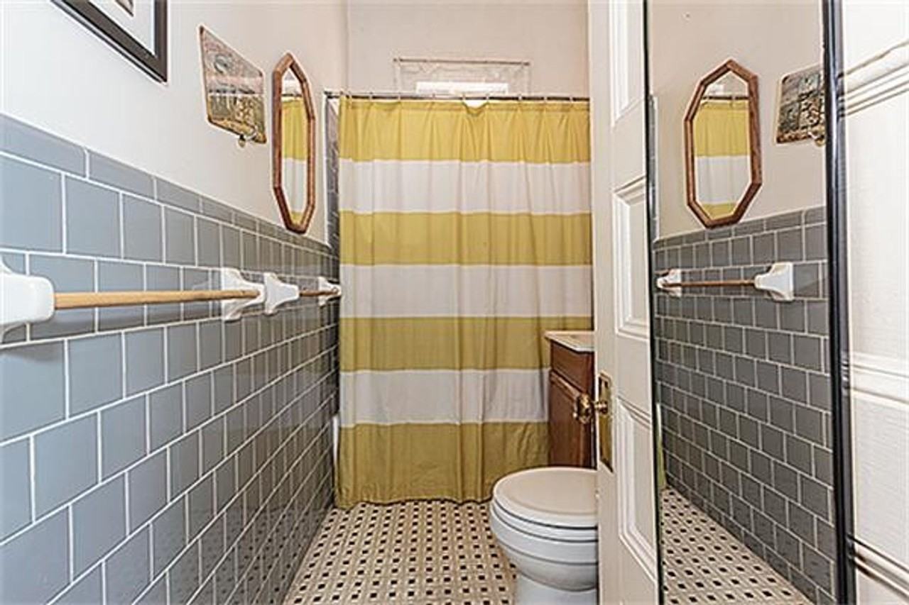 591 Beacon St - Photo 4 of 6