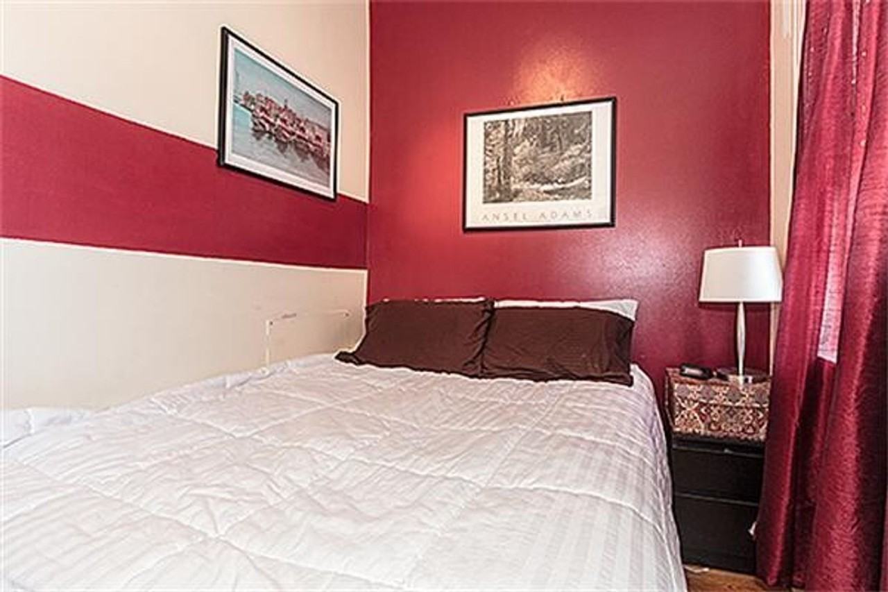 591 Beacon St - Photo 5 of 6