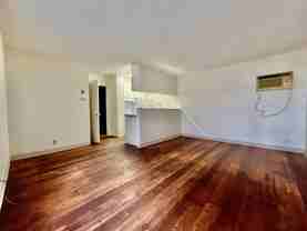 8767 Mira Mesa Blvd - Photo 1 of 1