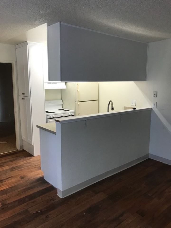 8767 Mira Mesa Blvd - Photo 2 of 7