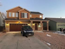 4507 Gunbarrel Dr - Photo 1 of 1