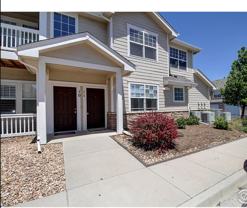 3601 Ponderosa Ct #11 - Photo 1 of 1