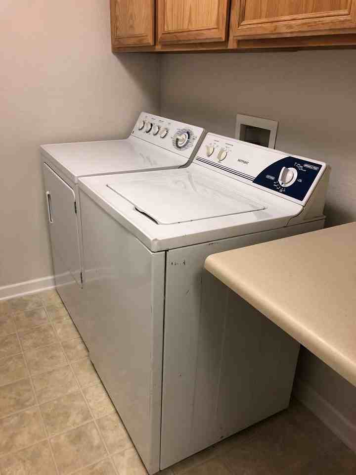 3601 Ponderosa Ct #11 - Photo 3 of 9