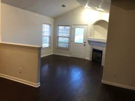 featured image of 3601 Ponderosa Ct #11