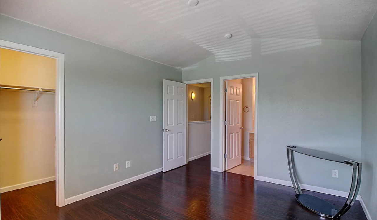 3601 Ponderosa Ct #11 - Photo 6 of 9