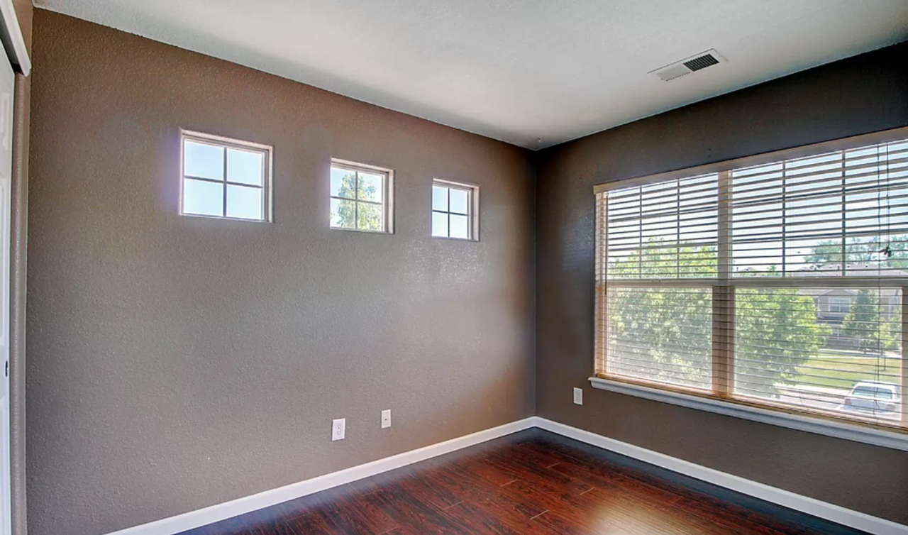 3601 Ponderosa Ct #11 - Photo 7 of 9