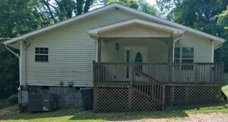 1616 Folsom Ave - Photo 1 of 1