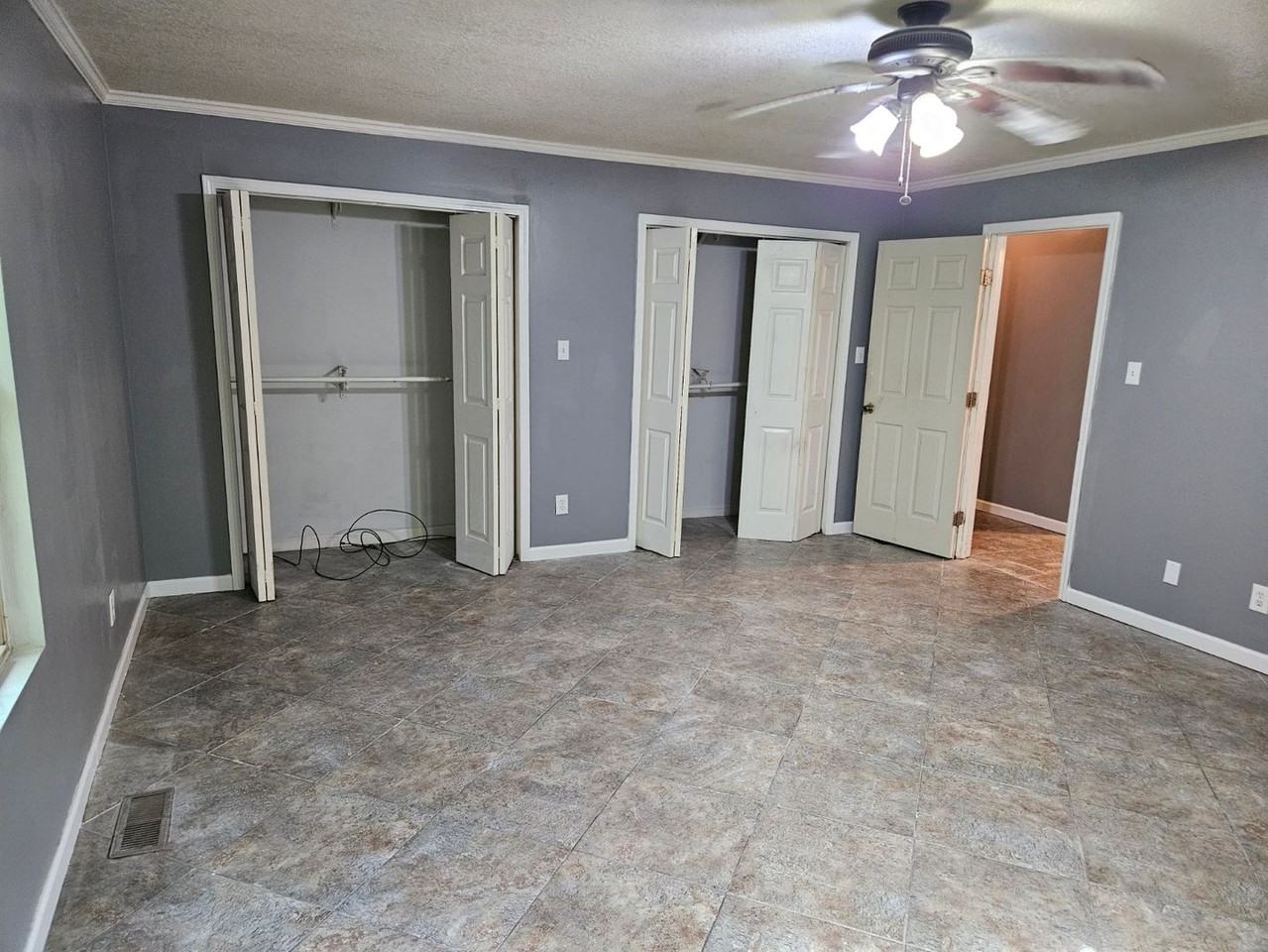 1616 Folsom Ave - Photo 3 of 7