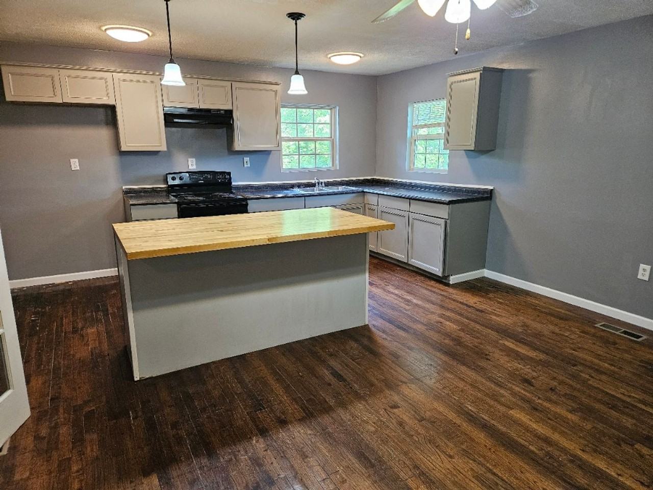 1616 Folsom Ave - Photo 6 of 7