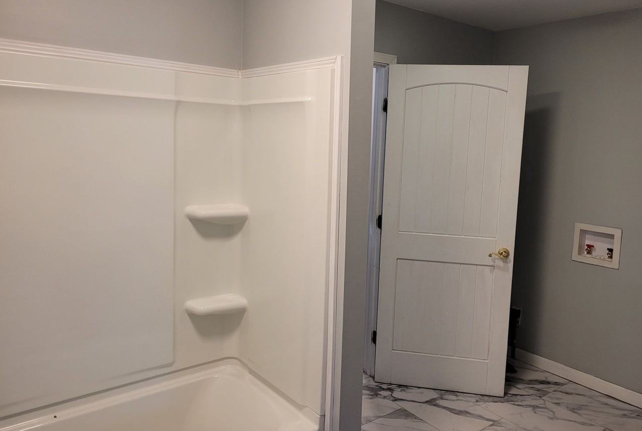 1616 Folsom Ave - Photo 7 of 7