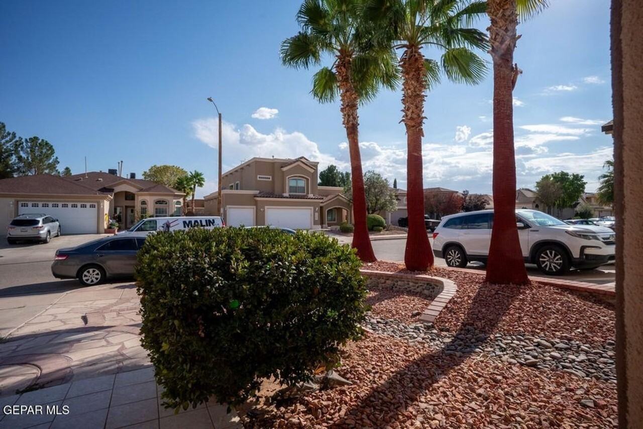 12421 Tierra Encino Dr - Photo 2 of 20