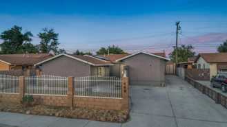 3448 Glendower St - Photo 1 of 1