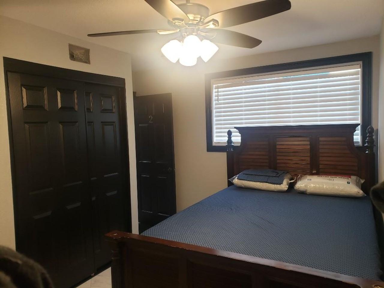 3448 Glendower St - Photo 3 of 7