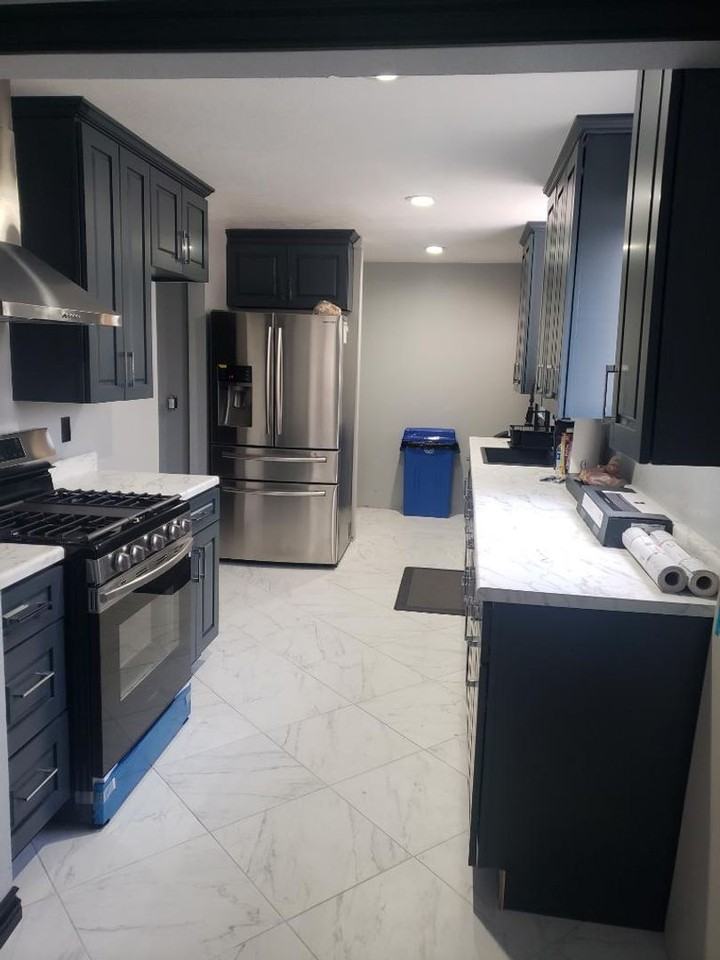 3448 Glendower St - Photo 4 of 7
