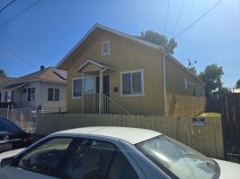 featured image of 448 2nd St
