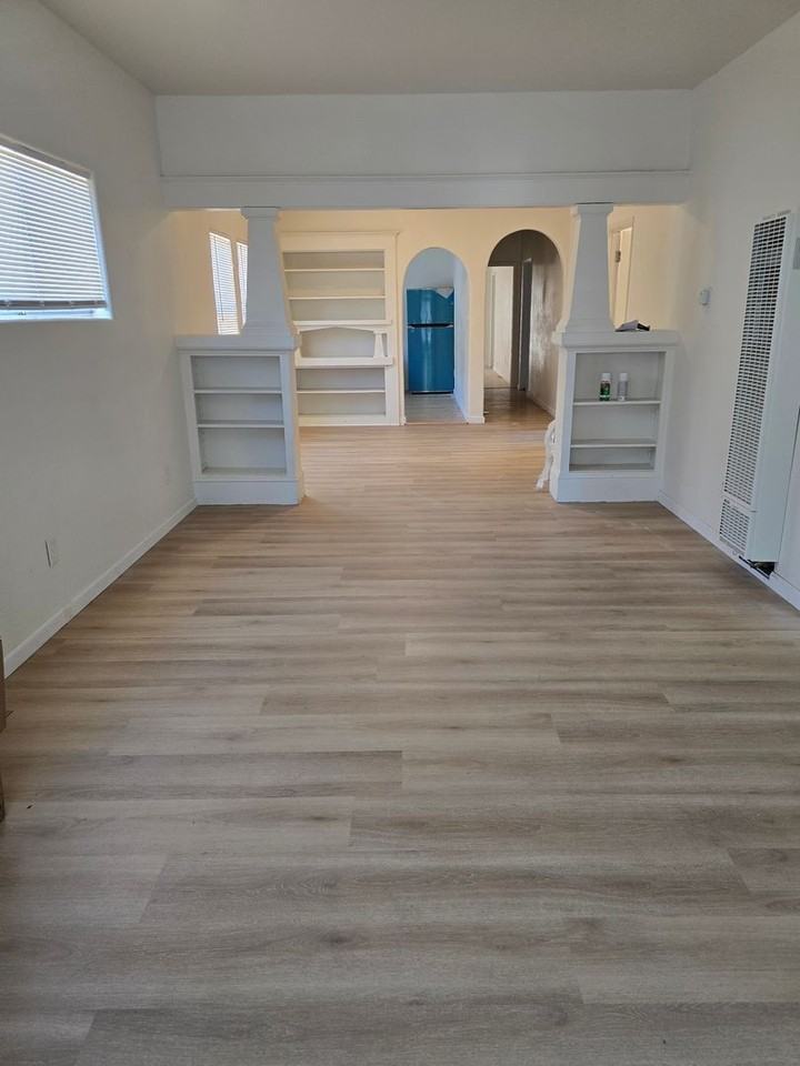 448 2nd St - Photo 2 of 12