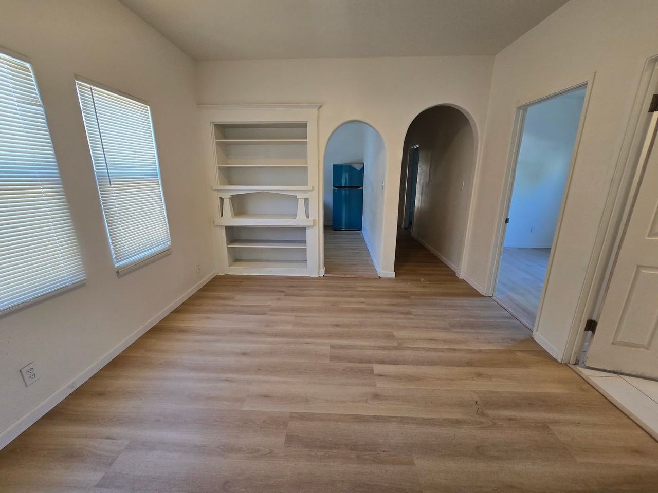 448 2nd St - Photo 3 of 12