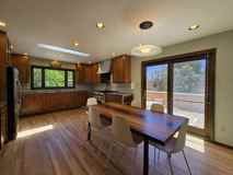 152 Laguna St - Photo 1 of 1