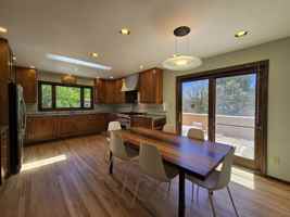 featured image of 152 Laguna St