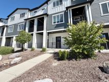 4690 W Talavera Way - Photo 1 of 1