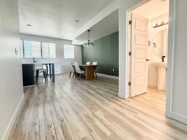 featured image of 4690 W Talavera Way