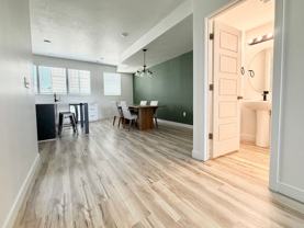 4690 W Talavera Way - Photo 1 of 1