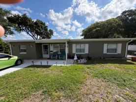 2815 Rogan Rd - Photo 1 of 1