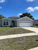 featured image of 10114 Briar Cir