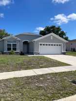 10114 Briar Cir - Photo 1 of 1
