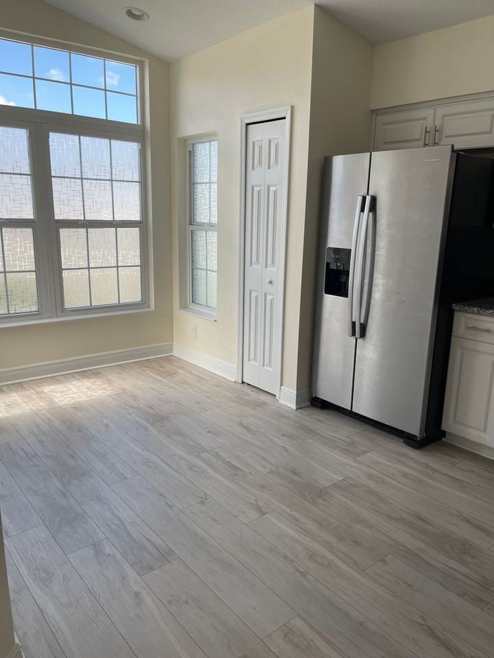 10114 Briar Cir - Photo 4 of 18
