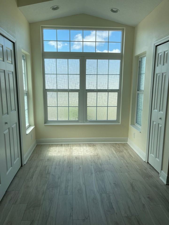 10114 Briar Cir - Photo 5 of 18