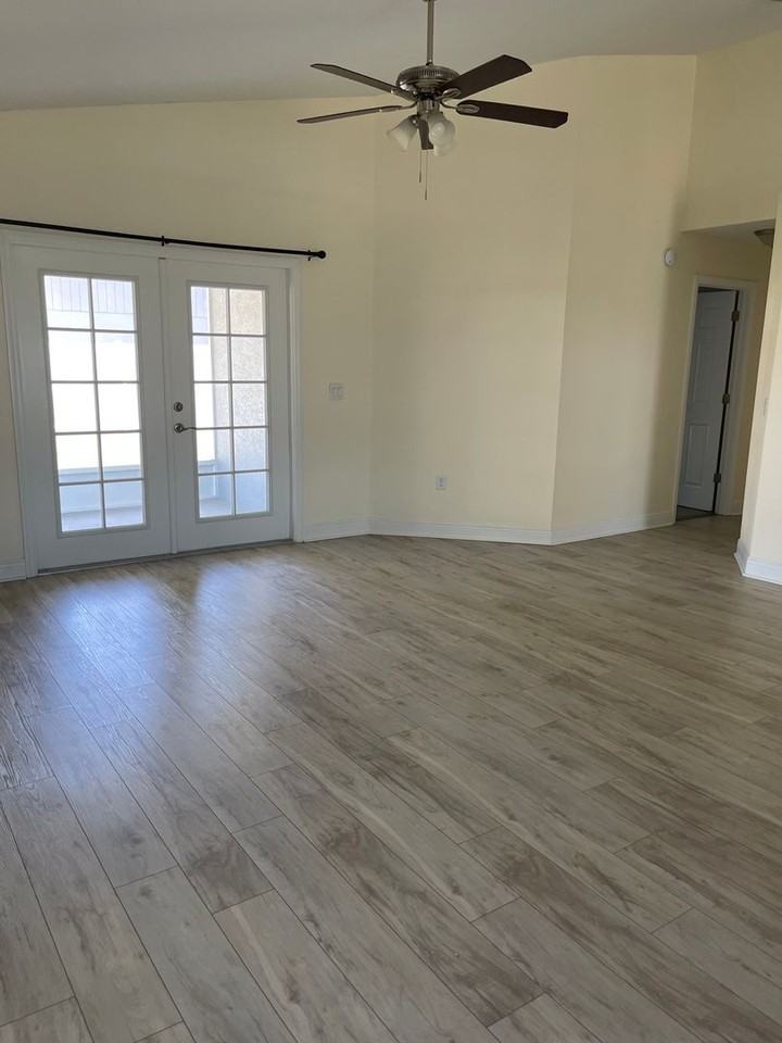 10114 Briar Cir - Photo 7 of 18