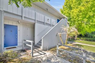 10 Sheoah Blvd #8 - Photo 1 of 1