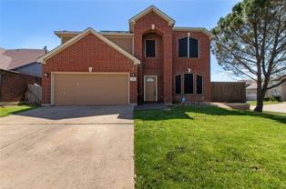 722 Gillon Dr - Photo 1 of 1