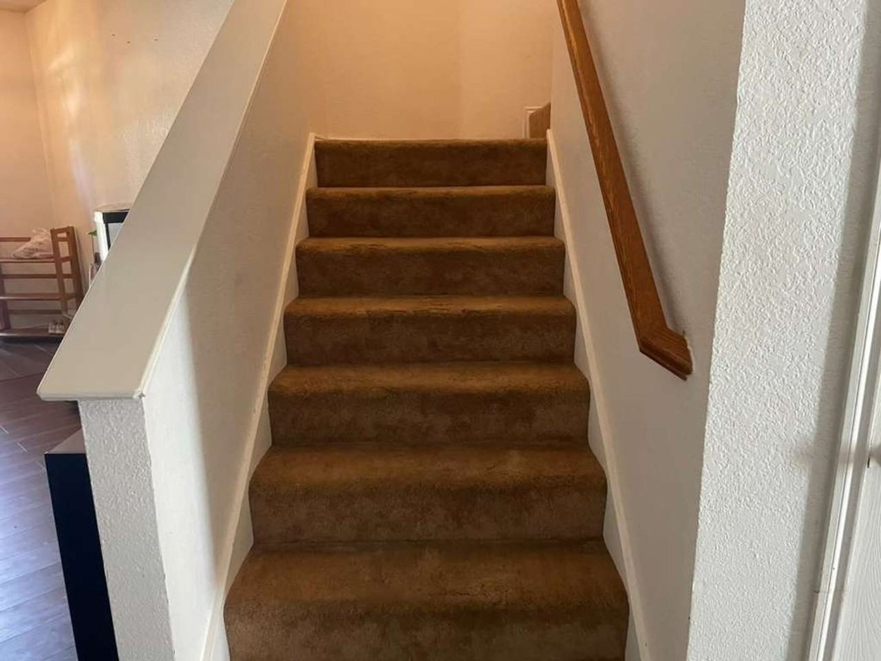 722 Gillon Dr - Photo 5 of 15