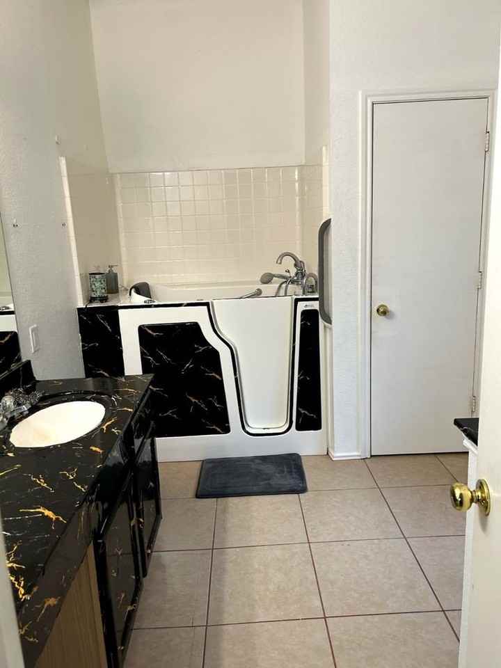 722 Gillon Dr - Photo 6 of 15