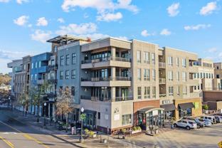 1831 1831 28 th AVENUE S. FLAT 470 N. - Photo 1 of 1