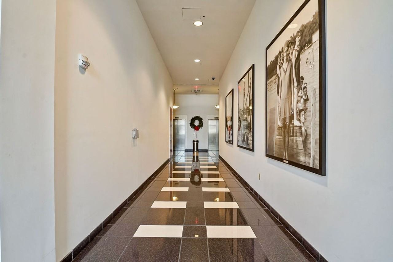 1831 1831 28 th AVENUE S. FLAT 470 N. - Photo 7 of 35